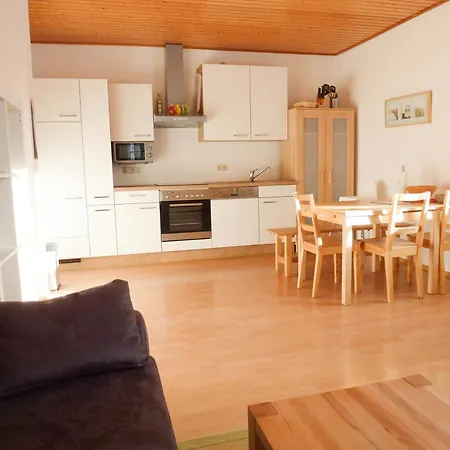 Reriker Tied Ostseesand 2