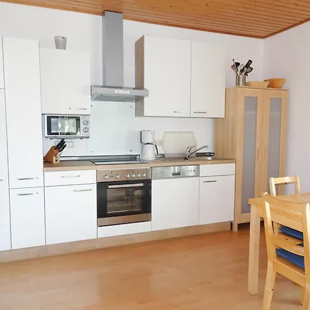 Reriker Tied Ostseesand 2 レリク