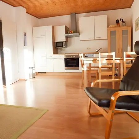 Reriker Tied Ostseesand 2